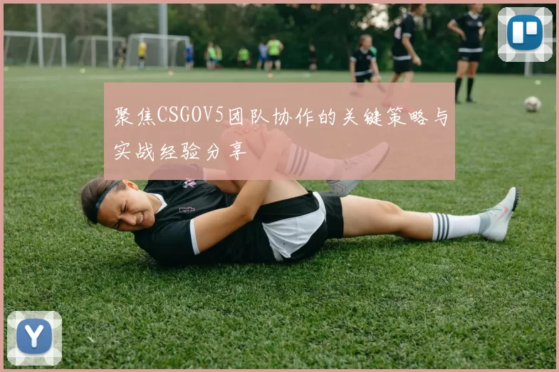 聚焦CSGOV5团队协作的关键策略与实战经验分享