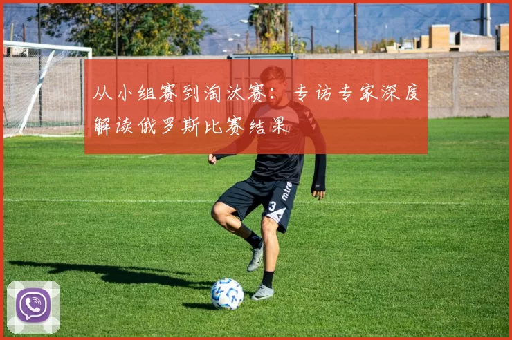 从小组赛到淘汰赛：专访专家深度解读俄罗斯比赛结果