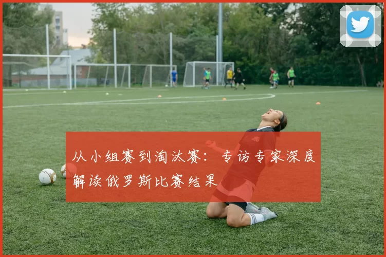 从小组赛到淘汰赛：专访专家深度解读俄罗斯比赛结果