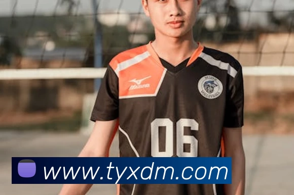 华体会APP 封面图