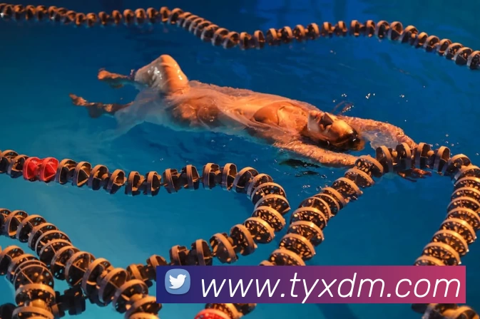 数据防护可视化